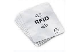 rfid card india|rfid card means.